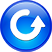 iLC - Tools - Back